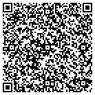 QR code with Accurate Pest Control contacts