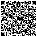 QR code with Norman Distributing contacts