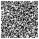 QR code with Around The Clock Heating & Air contacts