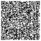 QR code with Small Business Development Center contacts
