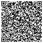 QR code with Solid Foundation International contacts