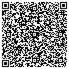 QR code with Fellowship Christian Anglers contacts