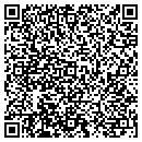QR code with Garden Dynamics contacts