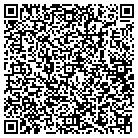 QR code with Ascent Solutions Group contacts