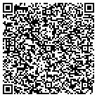 QR code with Kamiss Ancent Afrcan Artifacts contacts