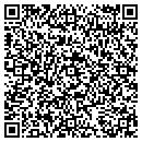 QR code with Smart & Final contacts