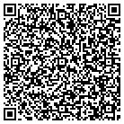 QR code with Boys & Girls Club Falfurrias contacts