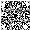 QR code with Coast Service Group contacts