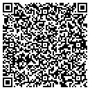 QR code with Foster Roofing Inc contacts