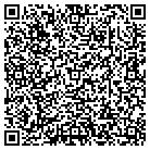 QR code with Meagher Oil & Gas Properties contacts
