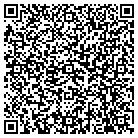 QR code with Brown and Smitz Contrators contacts