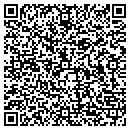 QR code with Flowers By Design contacts