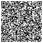 QR code with Ware Insurance Network contacts
