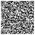 QR code with E L Anderson Head Start Center contacts