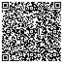 QR code with Pecan Grove Rv Park contacts