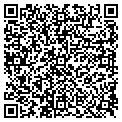QR code with IBEW contacts