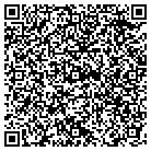 QR code with Absolute Emergency Locksmith contacts
