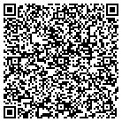 QR code with Called To Serve Ministry contacts