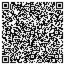 QR code with ATEC Trans-Tool contacts