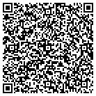 QR code with Southwestern Aerospace Inc contacts