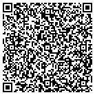 QR code with Arreba Consulting L L C contacts