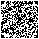 QR code with David W Key contacts