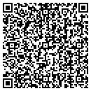 QR code with Waugh Properties contacts
