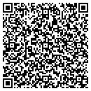 QR code with Weldon Group contacts