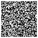 QR code with One Source Lighting contacts