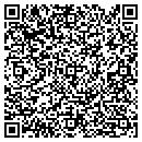 QR code with Ramos and Barto contacts
