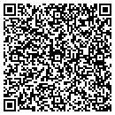 QR code with Sonic Drive-In contacts