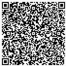 QR code with Baldwn Jn Wddng Phtgrphy Etc contacts