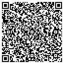 QR code with Maestros Tailor Shop contacts