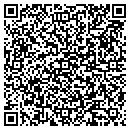 QR code with James P Gibbs CPA contacts