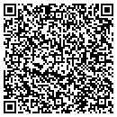 QR code with Just Add Cake contacts