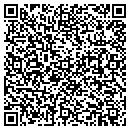 QR code with First Kick contacts
