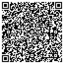 QR code with ESK Consulting contacts