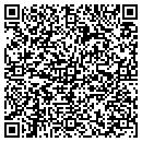 QR code with Print Connection contacts