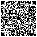 QR code with Wiztech Electronics contacts
