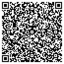 QR code with Downey Eagle contacts