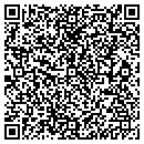 QR code with Rjs Architects contacts