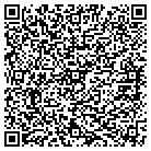 QR code with Mechanical Construction Service contacts