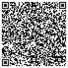 QR code with Les Beaux Mots Devie & An contacts