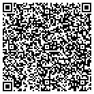 QR code with Taylor Metal Finishing In contacts