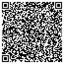 QR code with Informatica Corp contacts