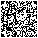 QR code with Nfi Research contacts