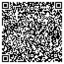 QR code with Custom Wire Sales contacts