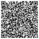 QR code with Primerica contacts