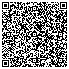 QR code with Millennium Computer & Network contacts