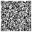 QR code with Radio Shack contacts